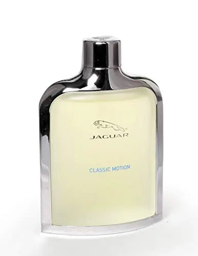 Classic Motion Eau de Toilette Violet Deianeira