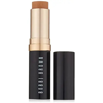 Bobbi Brown Skin Foundation Stick - Honey Violet Deianeira