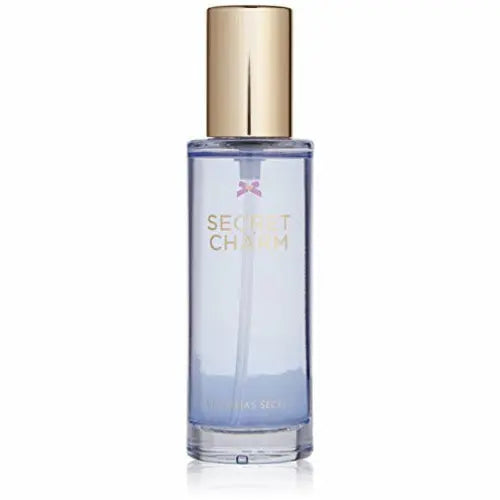 Victorias Secret Secret Charm Eau de Toilette Violet Deianeira