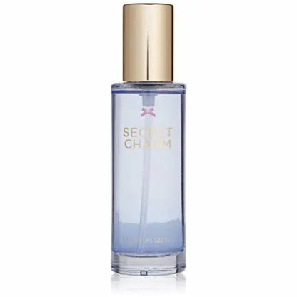 Victorias Secret Secret Charm Eau de Toilette Violet Deianeira