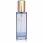 Victorias Secret Secret Charm Eau de Toilette Violet Deianeira