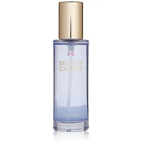 Victorias Secret Secret Charm Eau de Toilette Violet Deianeira