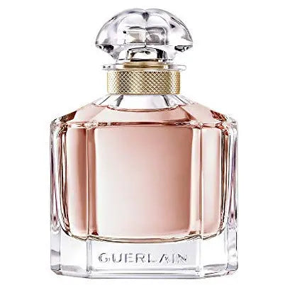 Guerlain Mon Violet Deianeira