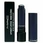 MAC Liptensity Lipstick - Blue Beat Violet Deianeira