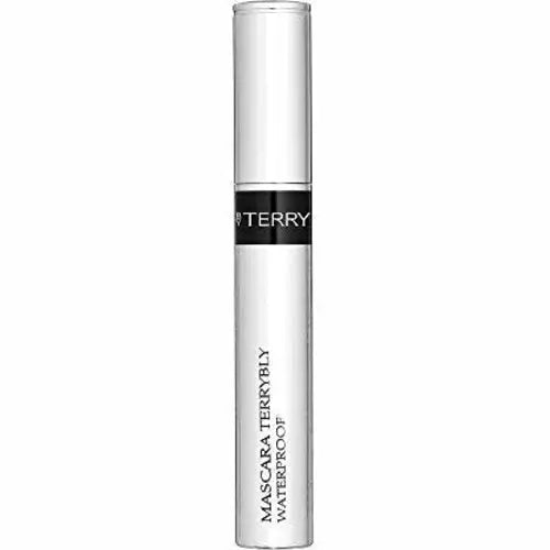 Terrybly Waterproof Mascara - Black Violet Deianeira