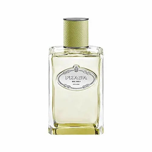 PRADA Infusion de Vetiver Eau de Parfum Violet Deianeira