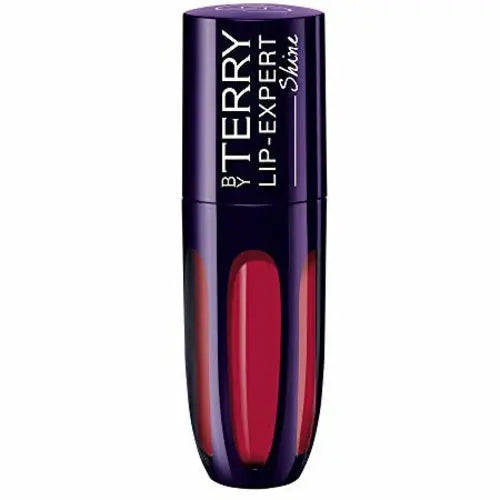 Lip Expert Shine Liquid Lipstick - 6 Fire Nude Violet Deianeira