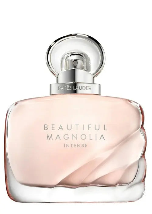 Beautiful Magnolia Intense Eau de Parfum Violet Deianeira