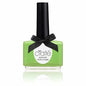 The Paint Pot Nail Polish - Mojito Violet Deianeira