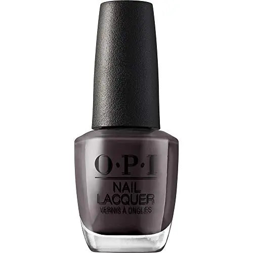 Nordic Nail Lacquer Violet Deianeira