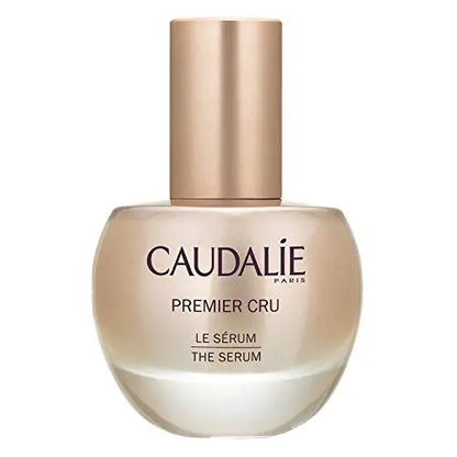 Caudalie Premier Cru The Serum Violet Deianeira