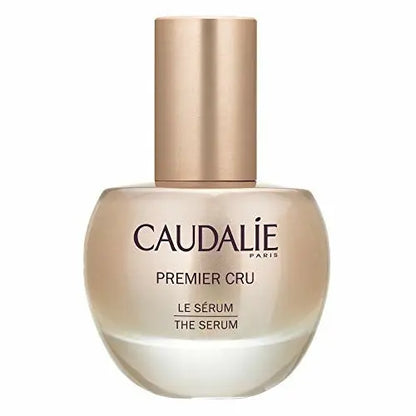 Caudalie Premier Cru The Serum Violet Deianeira