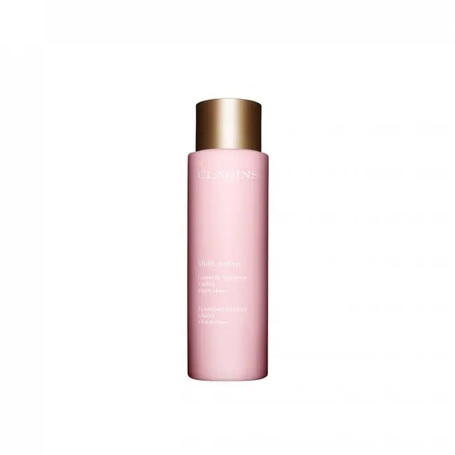 Multi-Active Treatment Essence Violet Deianeira