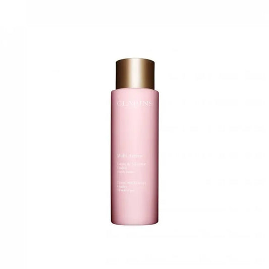 Multi-Active Treatment Essence Violet Deianeira