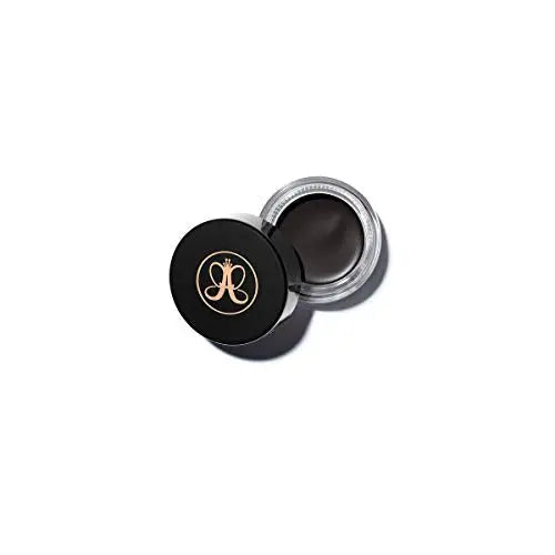 Anastasia Beverly Hills Dipbrow Eyebrow Pomade - Granite Violet Deianeira