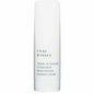 L'Eau d'Issey Shower Cream Violet Deianeira