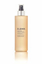 Elemis Soothing Apricot Toner Violet Deianeira