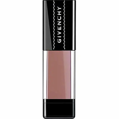 Givenchy Ombre Interdite Cream Eyeshadow Violet Deianeira