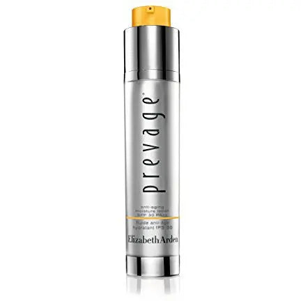 Prevage Anti-Aging Moisture Lotion SPF30 Violet Deianeira