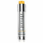 Prevage Anti-Aging Moisture Lotion SPF30 Violet Deianeira