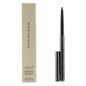 Effortless Khol Eyeliner - 06 Storm Green Violet Deianeira