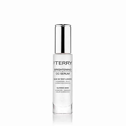 By Terry Cellularose Brightening CC Lumi Serum - Immaculate Light Violet Deianeira