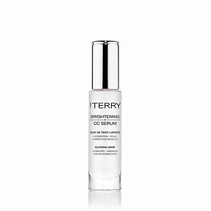 By Terry Cellularose Brightening CC Lumi Serum - Immaculate Light Violet Deianeira