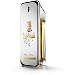 1 Million Lucky Eau de Toilette - My Store Bath & Beauty 