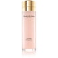 Ceramide Plump Perfect Purifying Toner  200ml Violet Deianeira