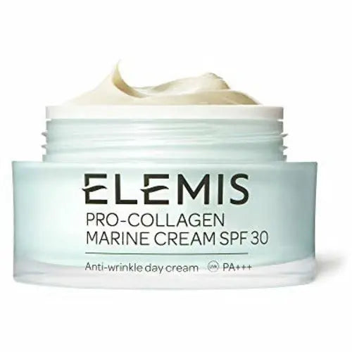 Pro-Collagen Marine Cream SPF30 Violet Deianeira