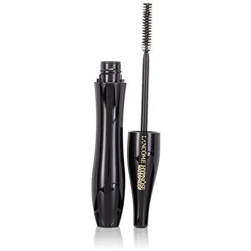 Lancome Hypnôse Waterproof Mascara - 001 Black Violet Deianeira