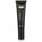 Cover Up Foundation & Concealer - 64 Classic Violet Deianeira