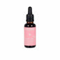 Vinosource Overnight Recovery Oil Violet Deianeira