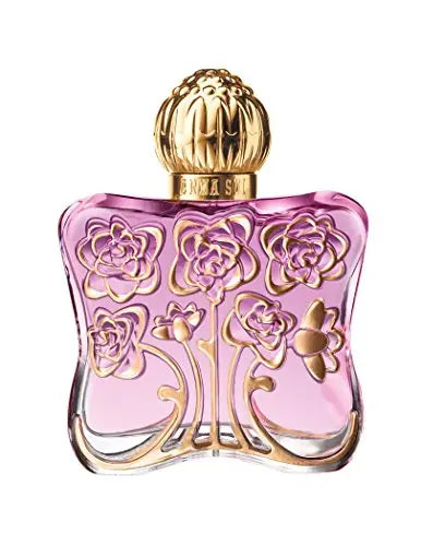 Romantica Eau de Toilette Violet Deianeira