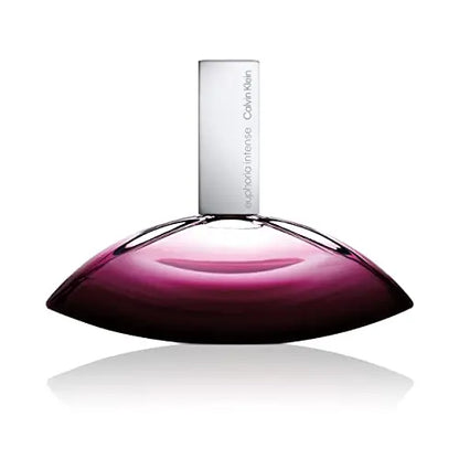 Calvin Klein Euphoria Intense Violet Deianeira