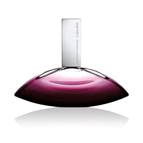 Calvin Klein Euphoria Intense Violet Deianeira