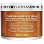 Pumpkin Enzyme Mask Violet Deianeira