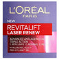 L'Oréal Revitalift Day Cream Violet Deianeira