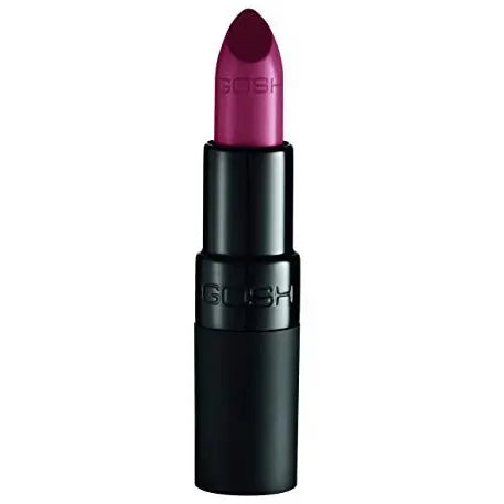 Velvet Touch Lipstick - 160 Delicious Violet Deianeira