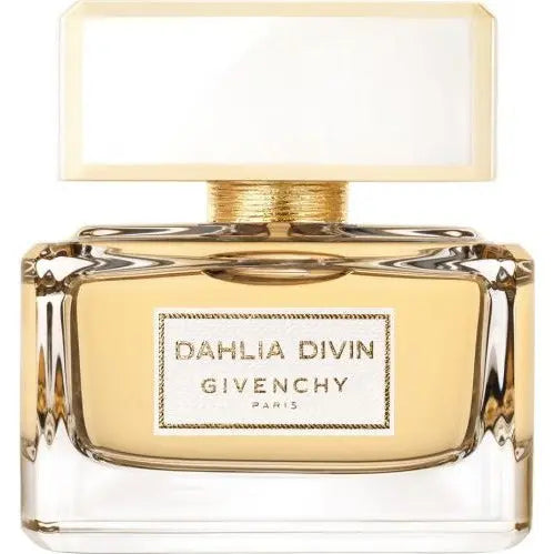 Dahlia Divin Eau de Parfum Violet Deianeira