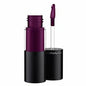 MAC Versicolour Glass Lip Gloss - Perpetual Holiday Violet Deianeira