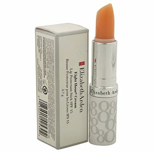 Eight Hour Cream Lip Protectant Stick SPF15 Violet Deianeira