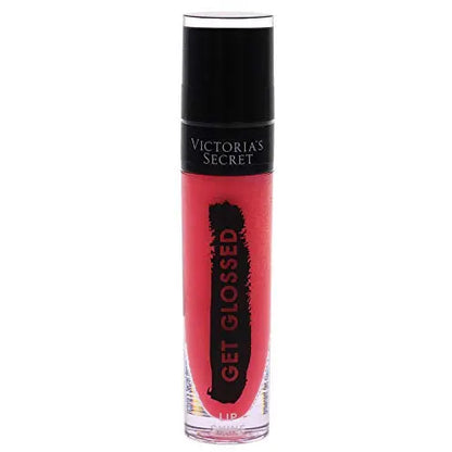 Get Glossed Lip Shine - Totally Hot Violet Deianeira