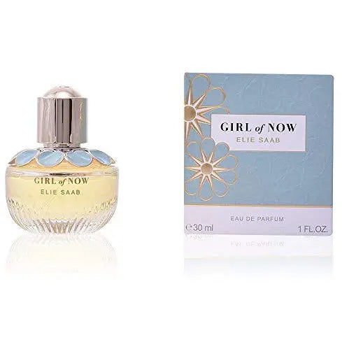 Girl of Now Eau de Parfum Violet Deianeira