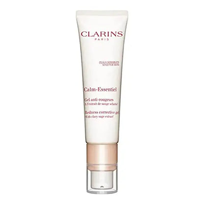 Calm-Essentiel Redness Corrective Gel Violet Deianeira