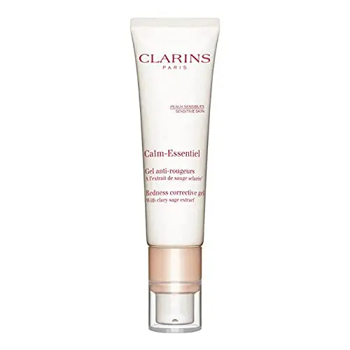 Calm-Essentiel Redness Corrective Gel Violet Deianeira