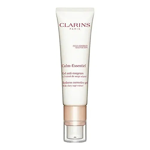 Calm-Essentiel Redness Corrective Gel Violet Deianeira