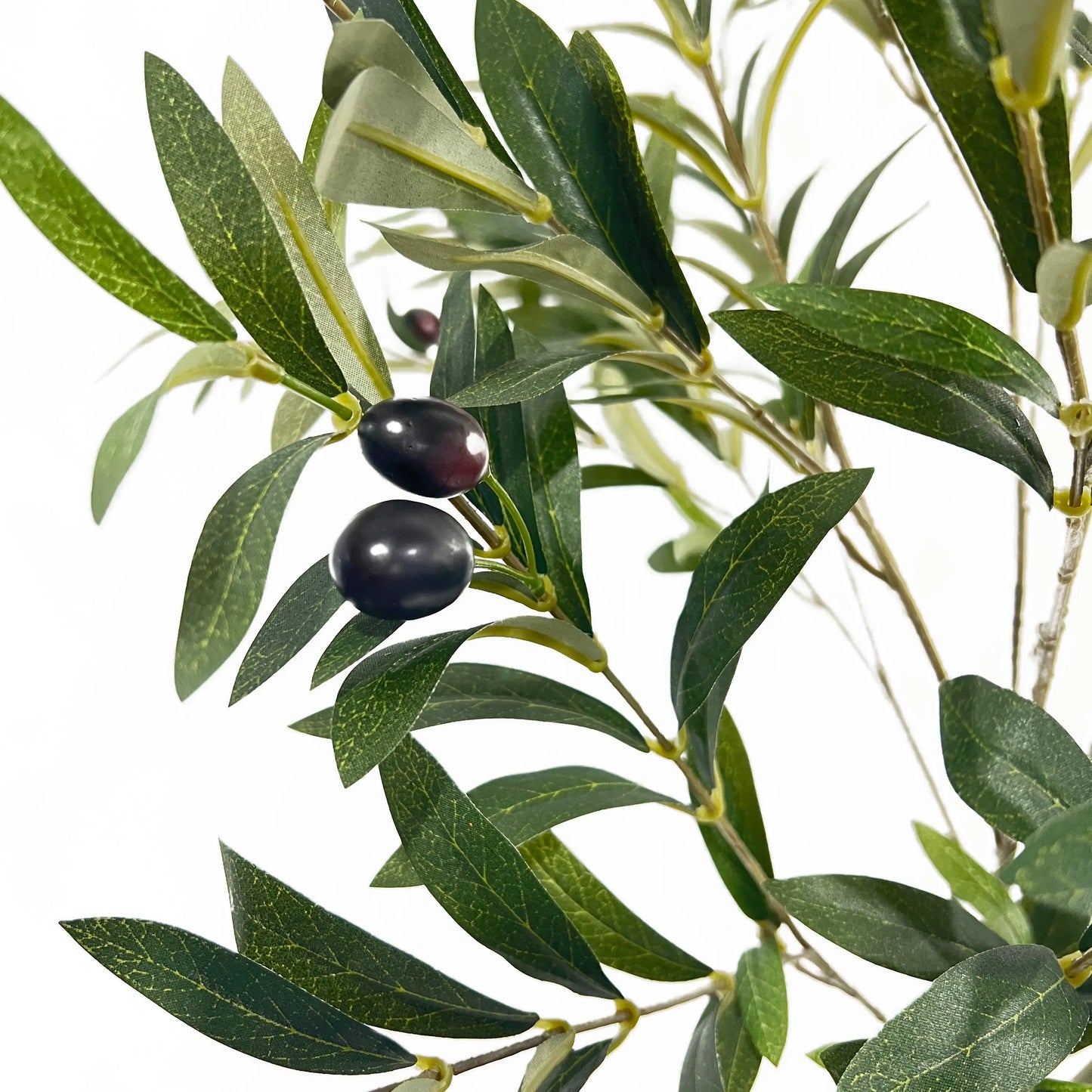 150CM ARTIFICIAL OLIVE TREE eprolo