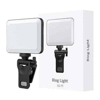 Live streaming fill light, mobile tablet light eprolo