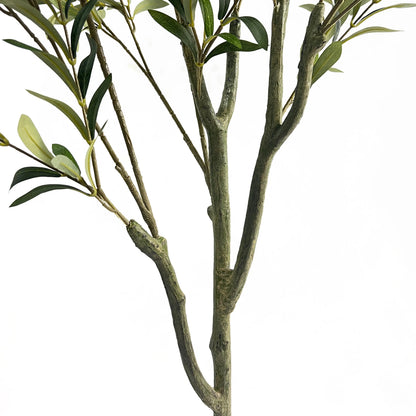 150CM ARTIFICIAL OLIVE TREE eprolo